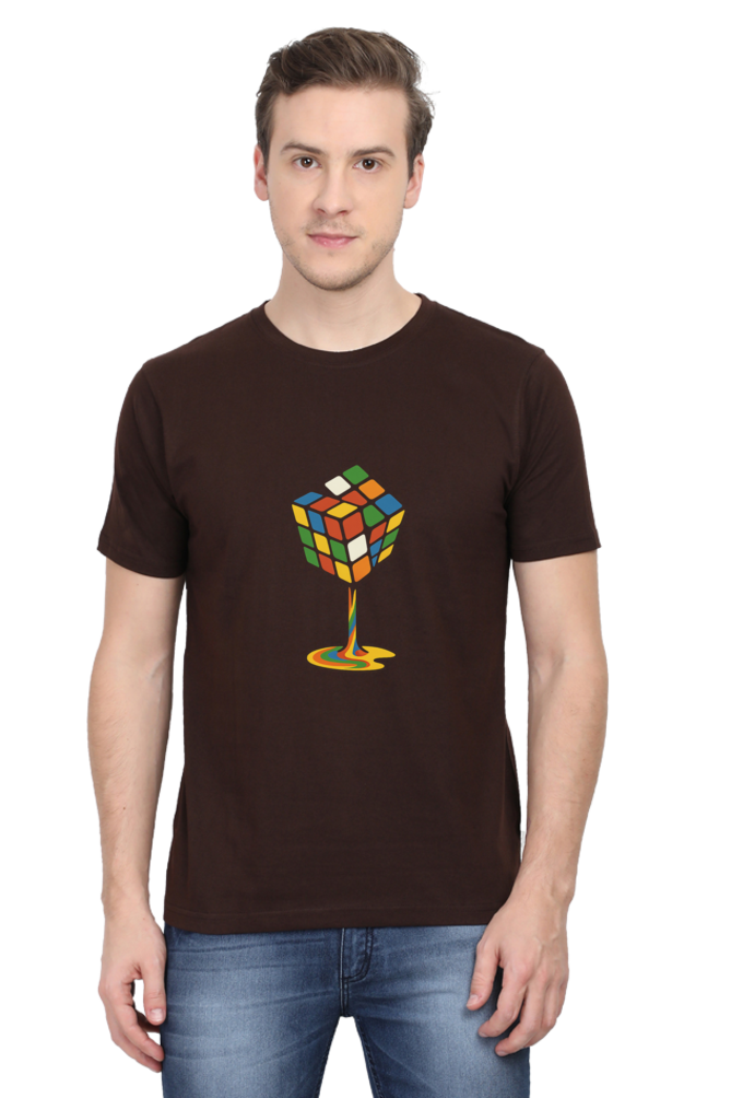 Rubix Cube