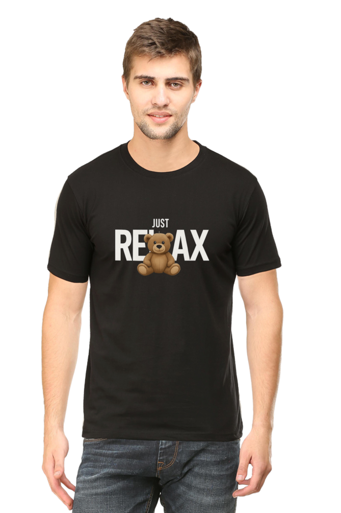 Just Relax
