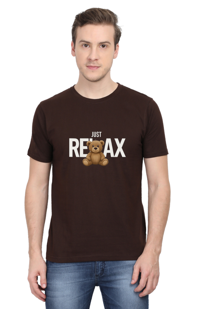 Just Relax