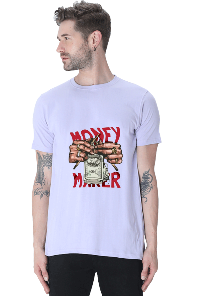 Money Maker