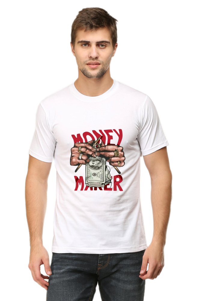 Money Maker