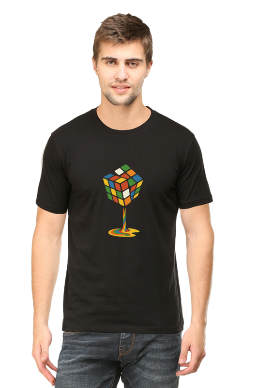 Rubix Cube