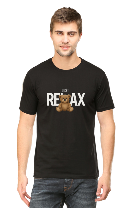 Just Relax